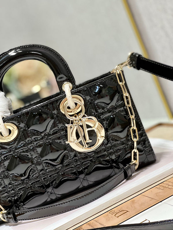 Glami - GLAMIr Bags - 1493