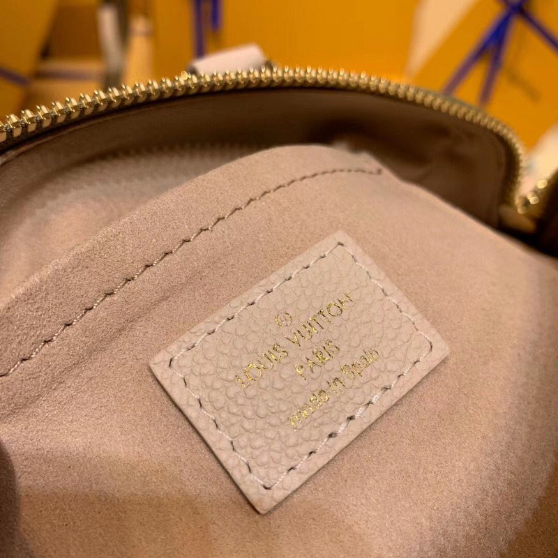 Glami Fashion Lu-Vi Bags - 16888