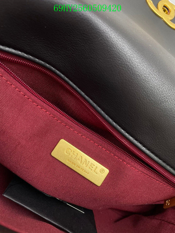 Glami - CHL Bags - 958