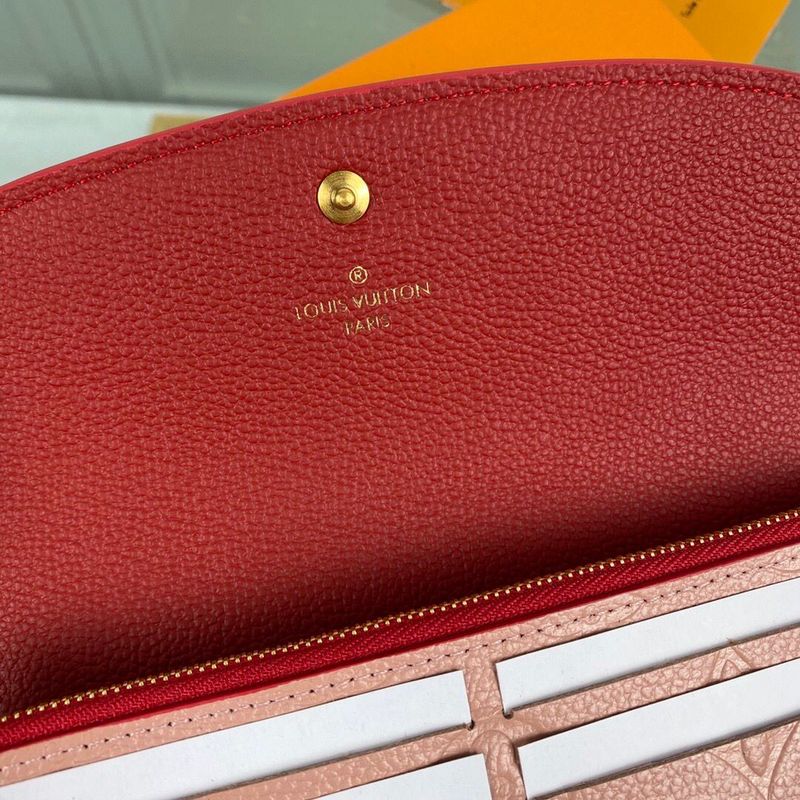 Satchel Bags - VL Bags - 6811