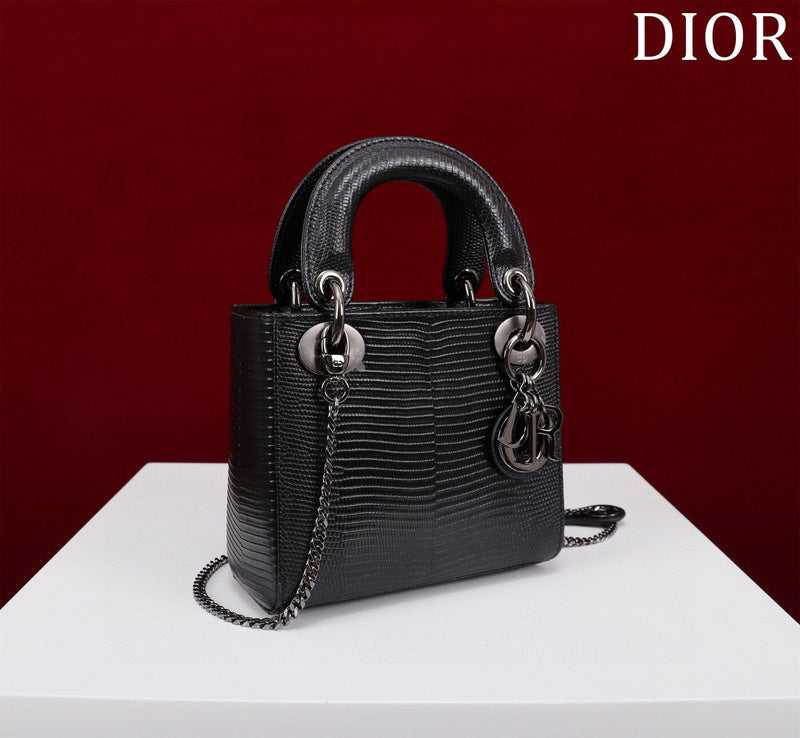 Glami - GLAMIr Bags - 747