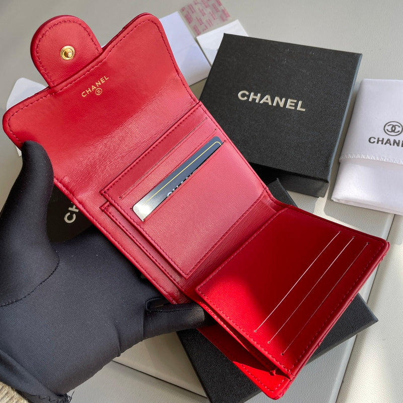 Satchel Bags - CLN Bags - 733