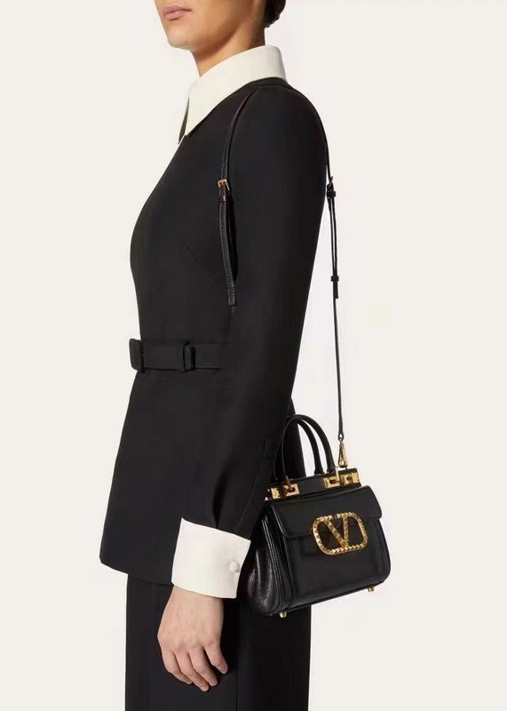 Satchel Bags - VTO Bags - 1124