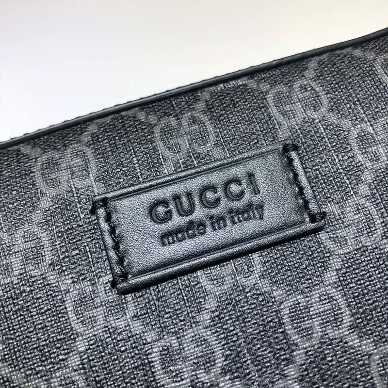 glamy - GCI Bags - 1152