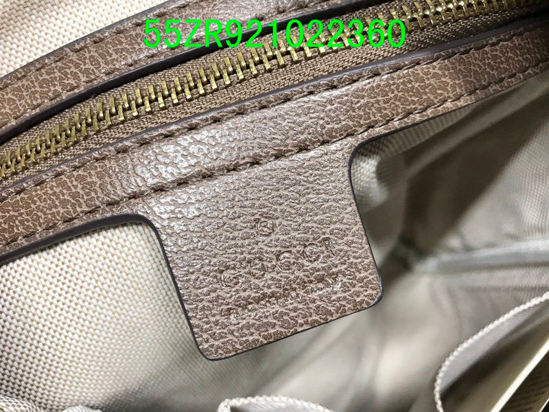 Glami Fashion - GCI Bags - 11128
