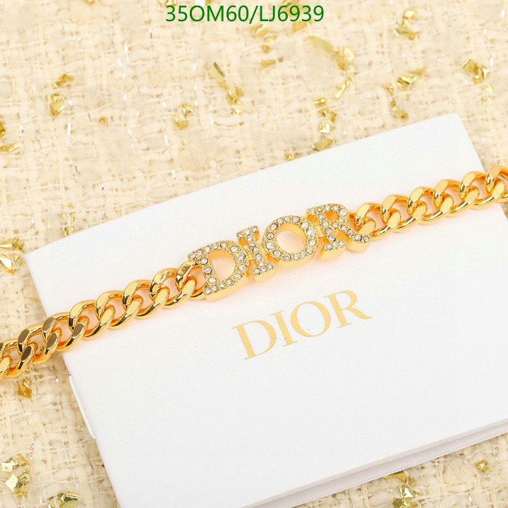 SAMC - DOR Jewelry - 342