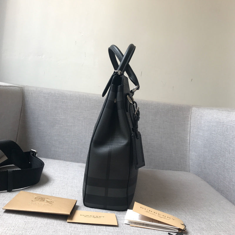 Glamy - BOR Bags - 1209