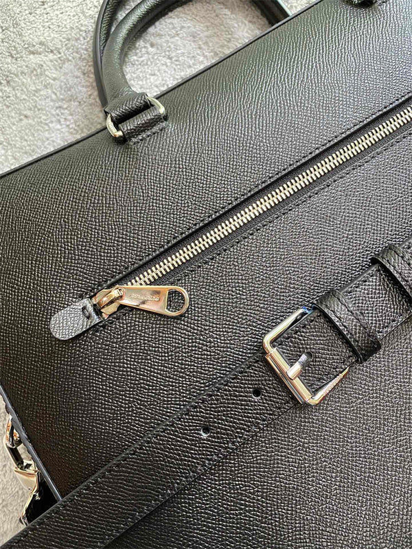 Glami- - BOR Bags - 032