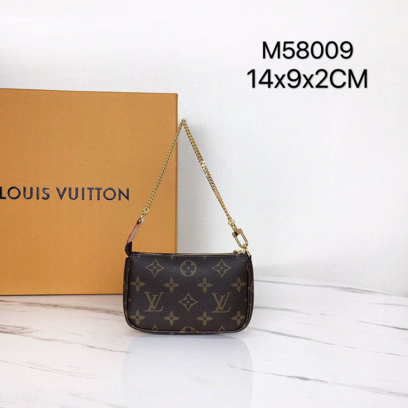 LOV2 Bags - Luxurious Bags  1631