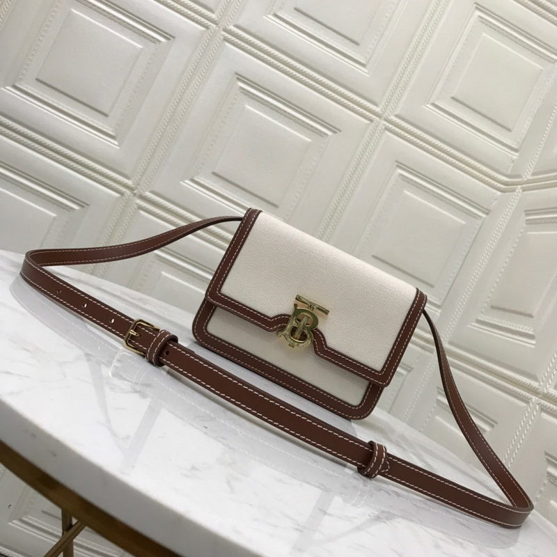Glami-i BOR Bags - 564