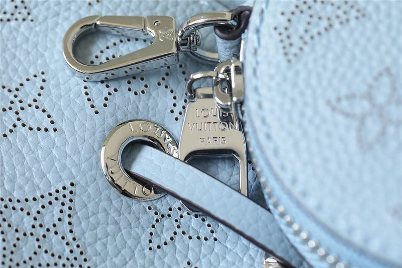 Satchel Bags - VL Bags - 6880