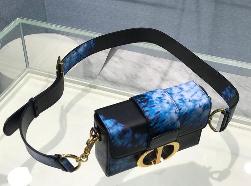 SAMCC - DOR Bags - 675