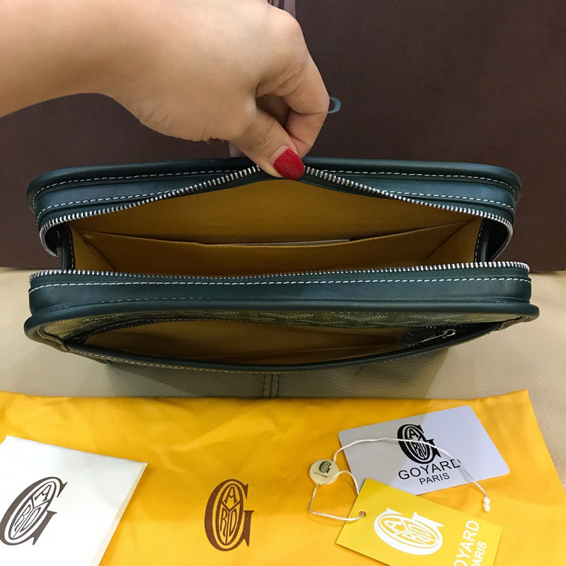 Glami - GOD Bags - 377