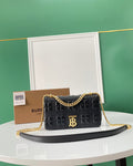 Glamy - BOR Bags - 148