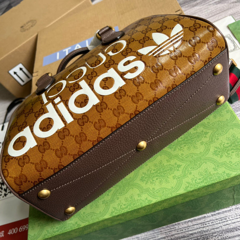 Glami-i - Guki Men Bags - 112