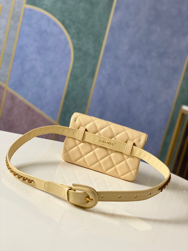Glami - CHL Bags - 294