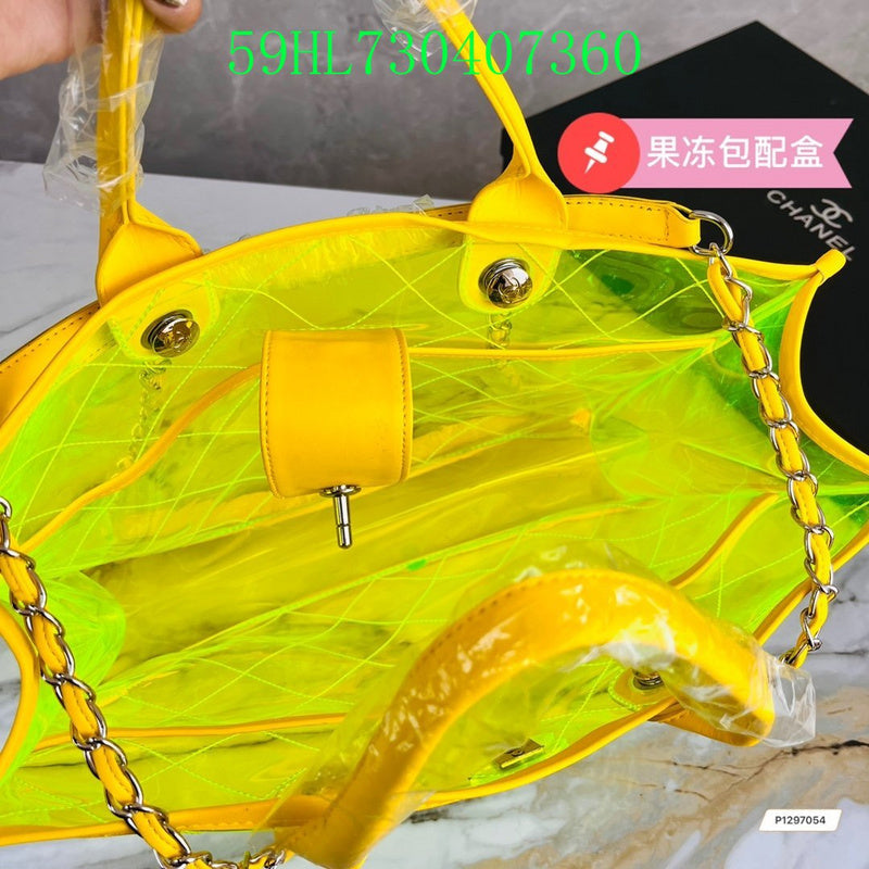 Glami - CHL Bags - 2767