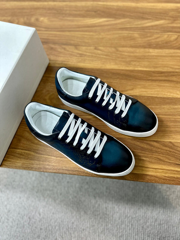 Glami - BRE Men Shoes - 565