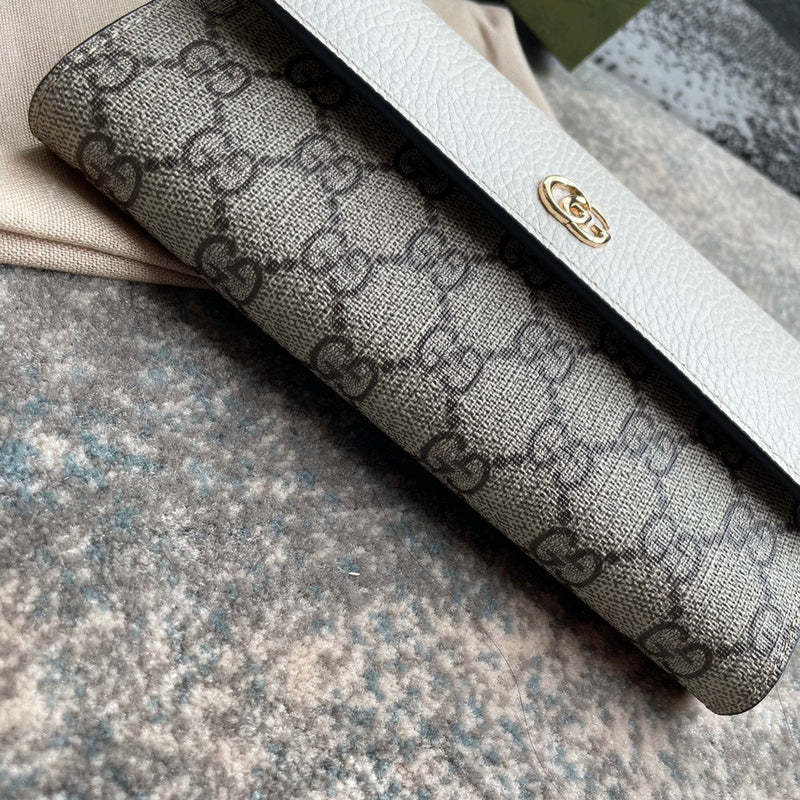 Glami-is - Guki Lady Bags - 1130