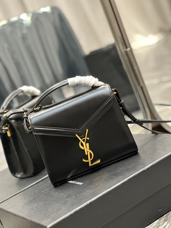 Glami- Glami- - SLY Bags - 987