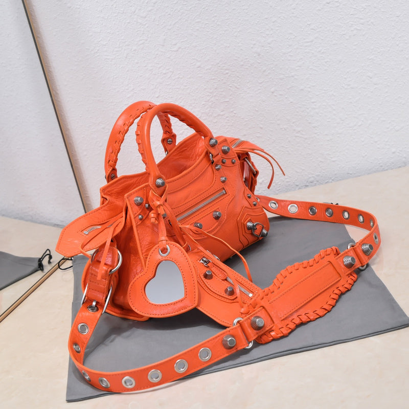 Glamy - BG Bags - 756