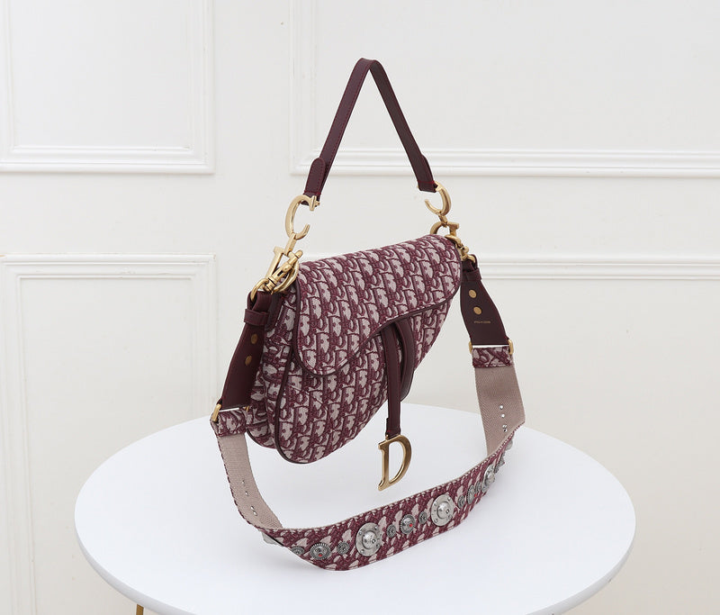 Satchel Bags - DOR Bags - 713