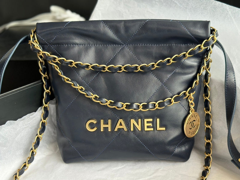 Satchel Bags - CLN Bags - 201