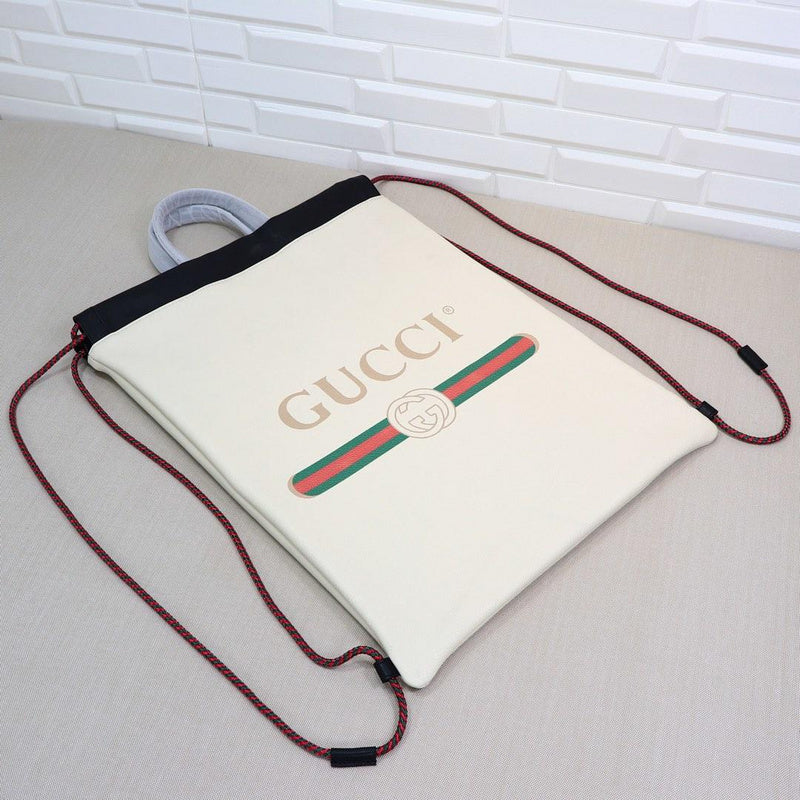 GlamI - GCI Bags - 843