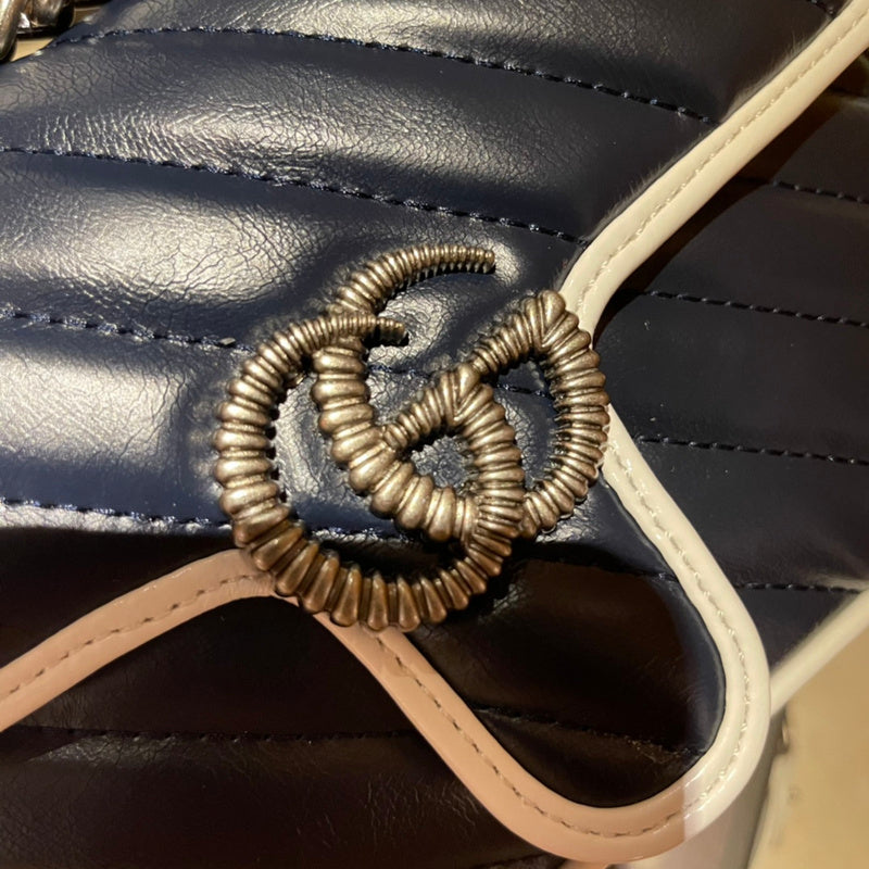 Glami Fashion - GCI Bags - 10183
