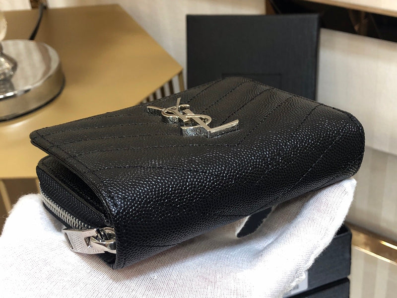 Satchel Bags - SLY Bags - 2452