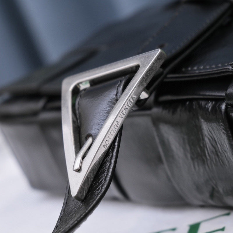 Glami- Glami- Glami- bag - 051