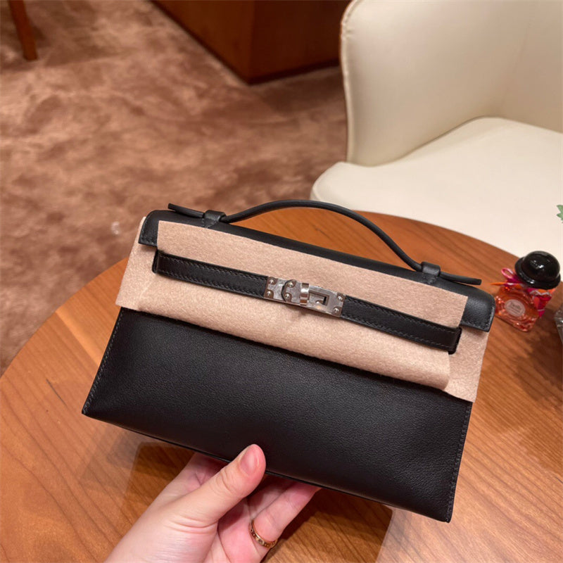 Glami - HMS Bags - 598