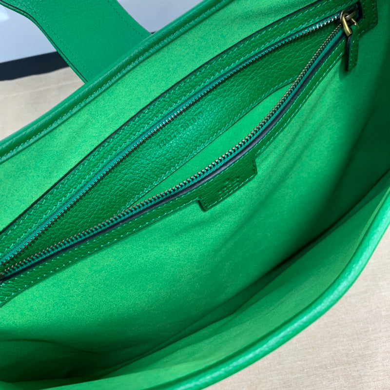 Glami Fashion - GCI Bags - 12503