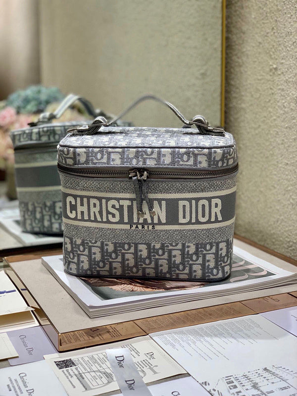 ELE - Dir Bags - 1936