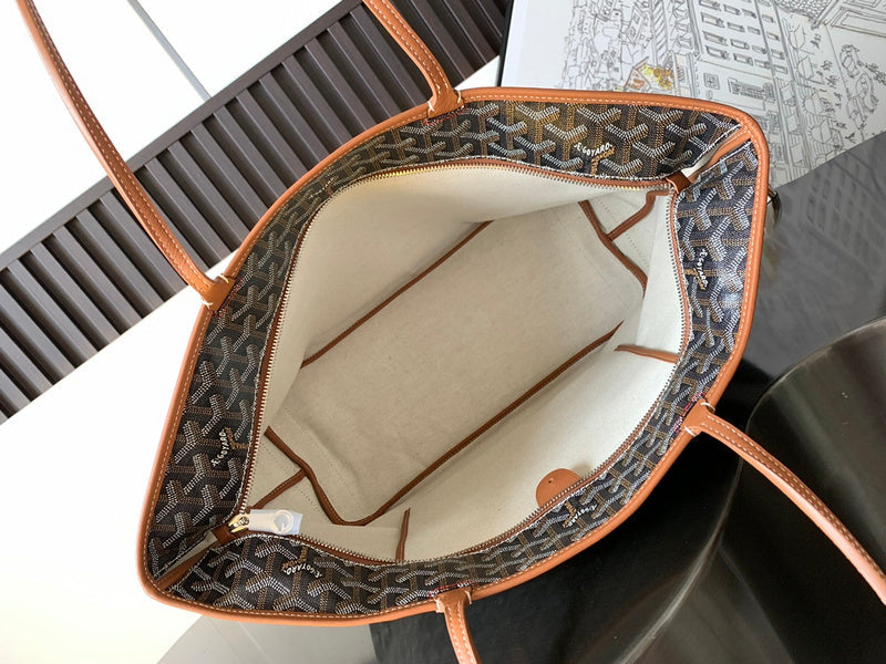 Glamy - GYO Bags - 482