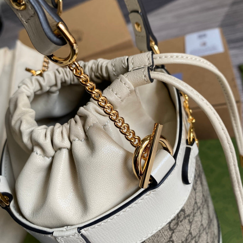 Glami - Glami Bags - 2296