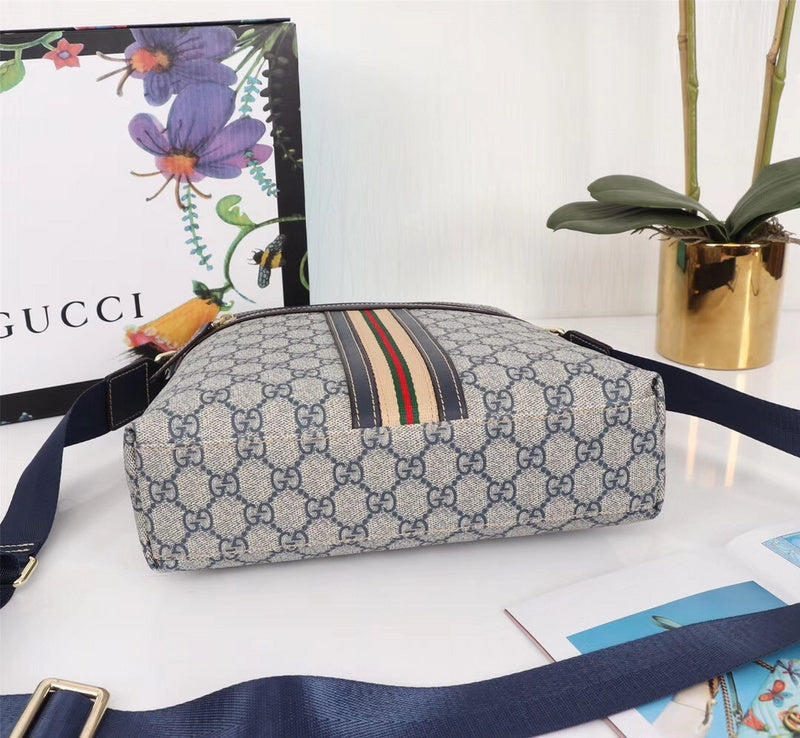 Glami Fashion - GCI Bags - 10290