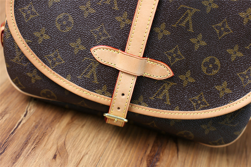 Glami GlamI Lu-Vi bags - 10482