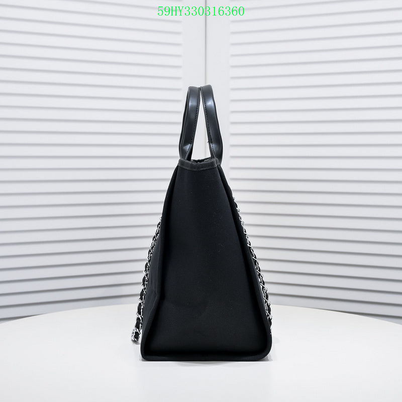 Glami - CHL Bags - 1307
