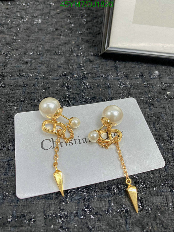 SAMC - DOR Jewelry - 067
