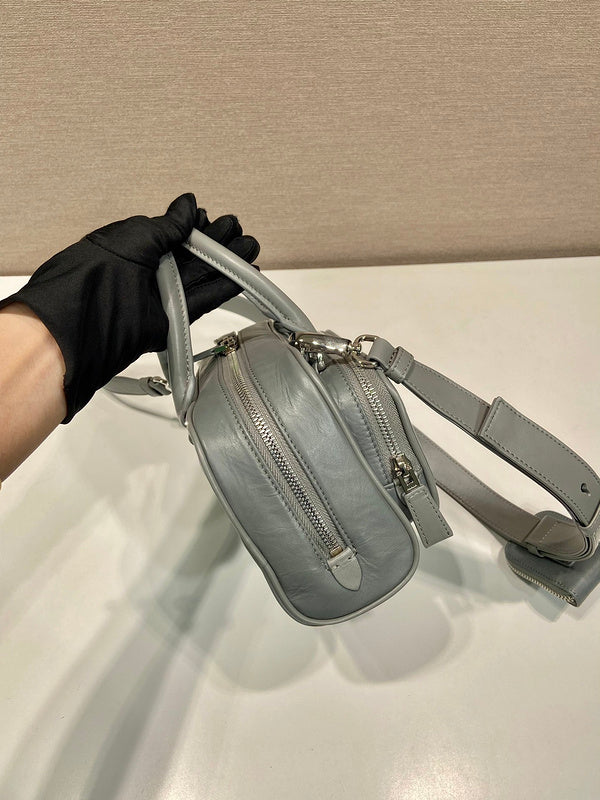 Glami-i - PD Lady Bags - 058
