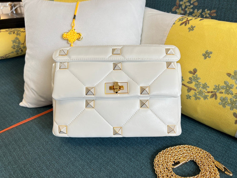 Glamy - VEL Bags - 1126