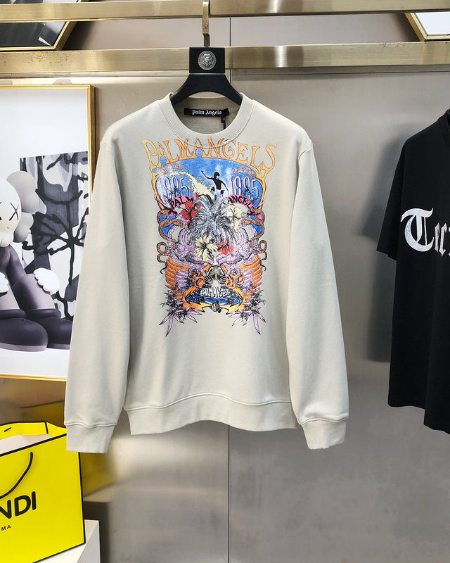 Glami - PAGL Clothes - 147