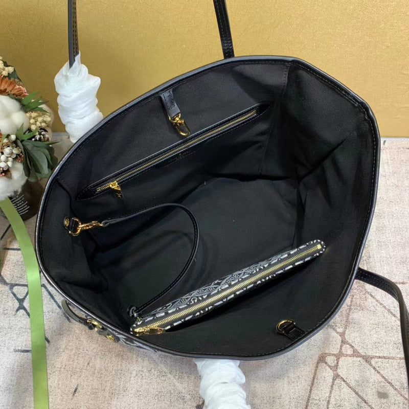 Glami- Glami- Lu-Vi bags - 11835