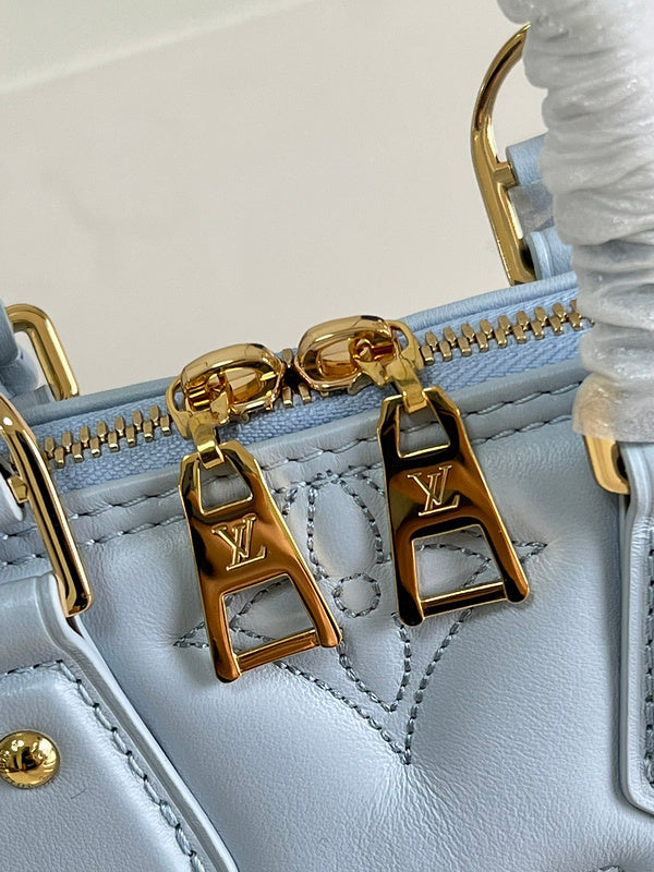 Glami Fashion Lu-Vi Bags - 16713