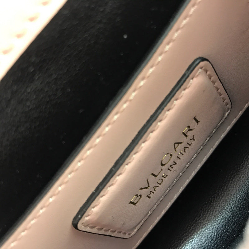 Glami-i - BGL Lady Bags - 190