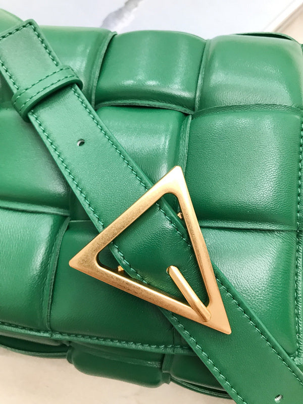 Glamy - BOV Bags - 992