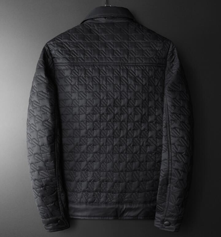 SAMC - Mix Jackets - 389