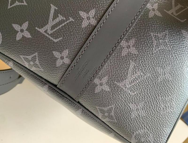 glamy - LOV Bags - 2616