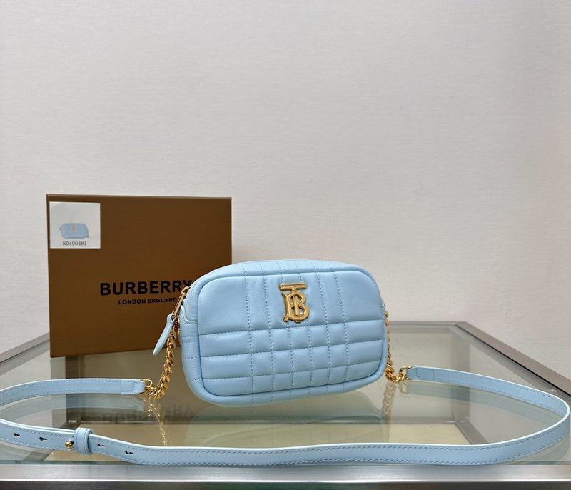 Glamy - BOR Bags - 135